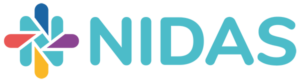 nidas-logo