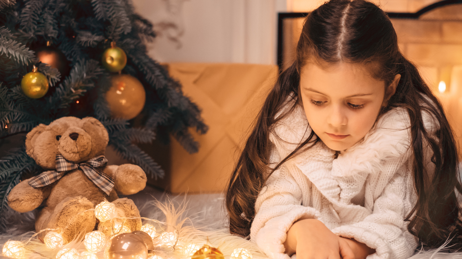 Domestic abuse doesn't stop at Christmas - NIDAS - Nottinghamshire ...