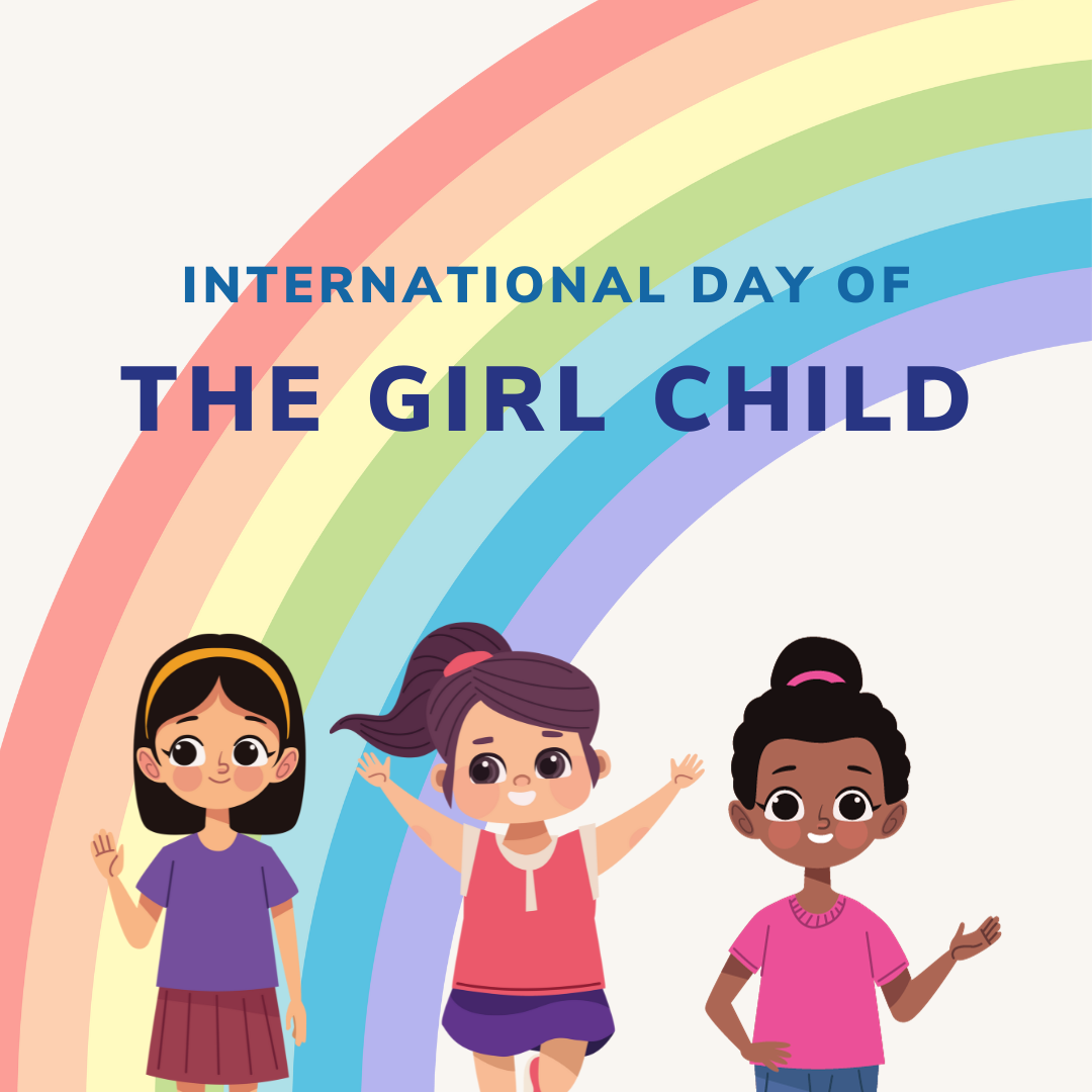 Girls Day Logo Png