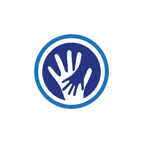Hand Icon
