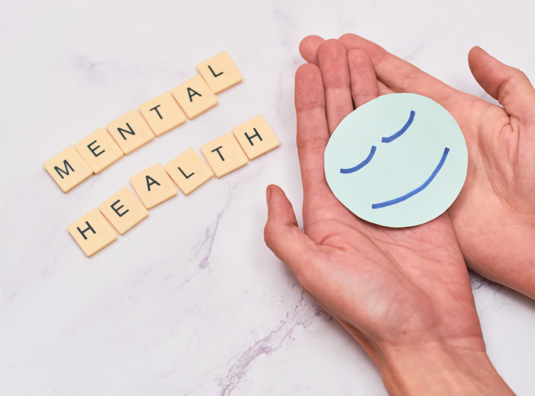Mental-health-words-of-kindness